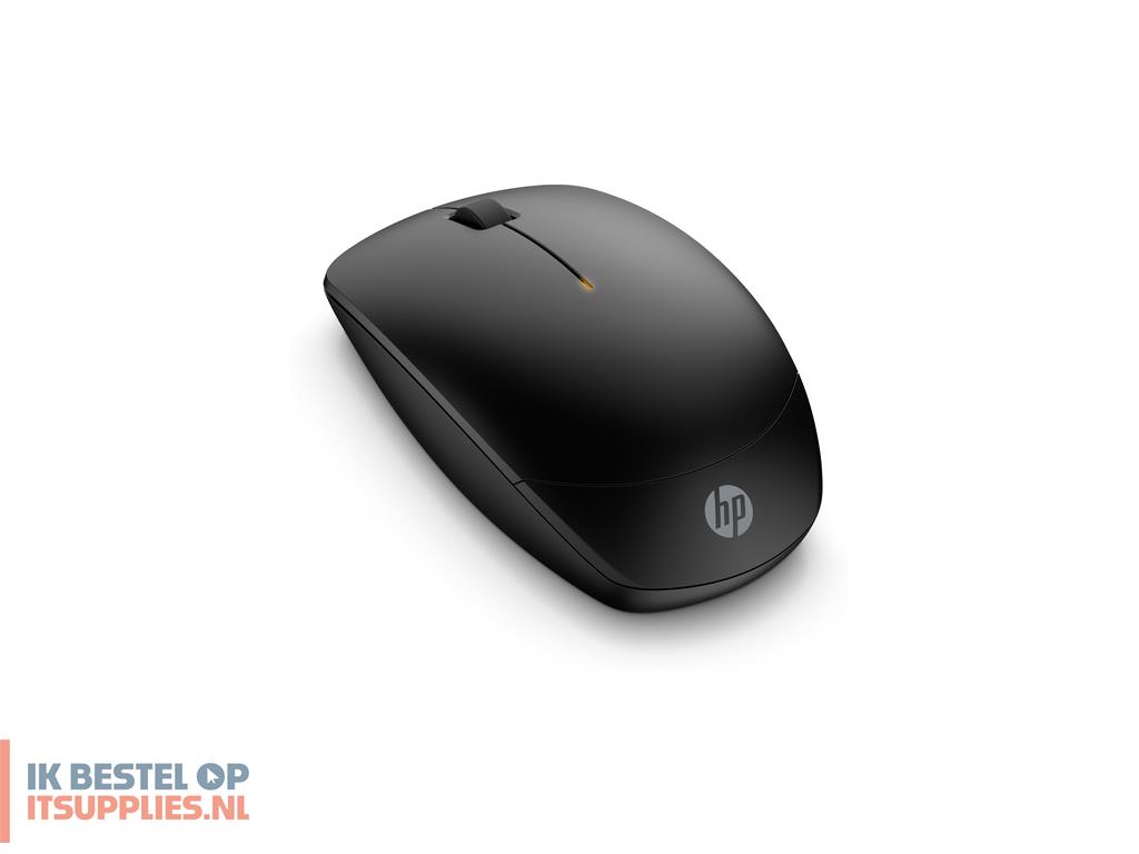 4528582-hp_235_slim_wireless_mouse_muis_kantoor_ambidextrous_rf_draadloos_optisch_1600_dpi