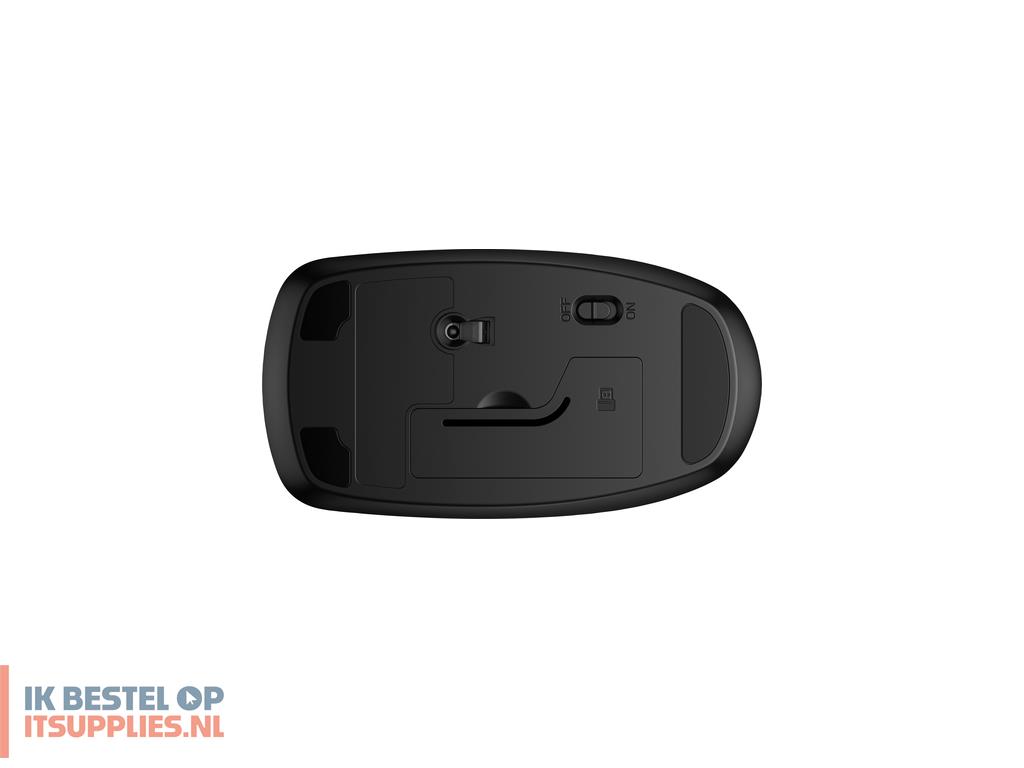 4530710-hp_235_slim_wireless_mouse_muis_kantoor_ambidextrous_rf_draadloos_optisch_1600_dpi