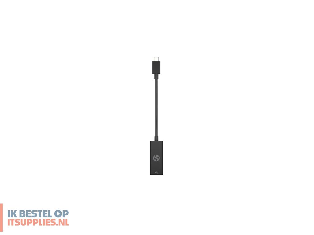 1031189-hp_usb-c_to_rj45_adapter_g2_ethernet