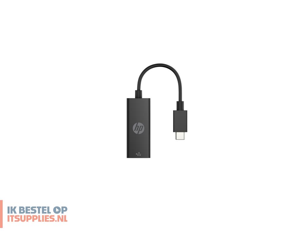 1647751-hp_usb-c_to_rj45_adapter_g2_ethernet