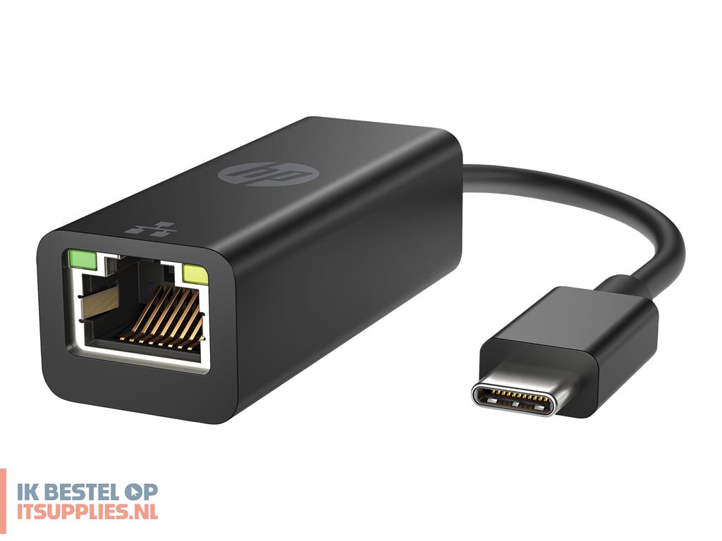 3053761-hp_usb-c_to_rj45_adapter_g2_-_network_adapter
