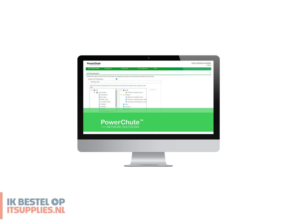 1521321-apc_swpcns1y-digi_softwarelicentie_-uitbreiding_engels_1_jaar