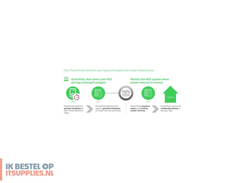 1523858-apc_swpcns1y-digi_softwarelicentie_-uitbreiding_engels_1_jaar