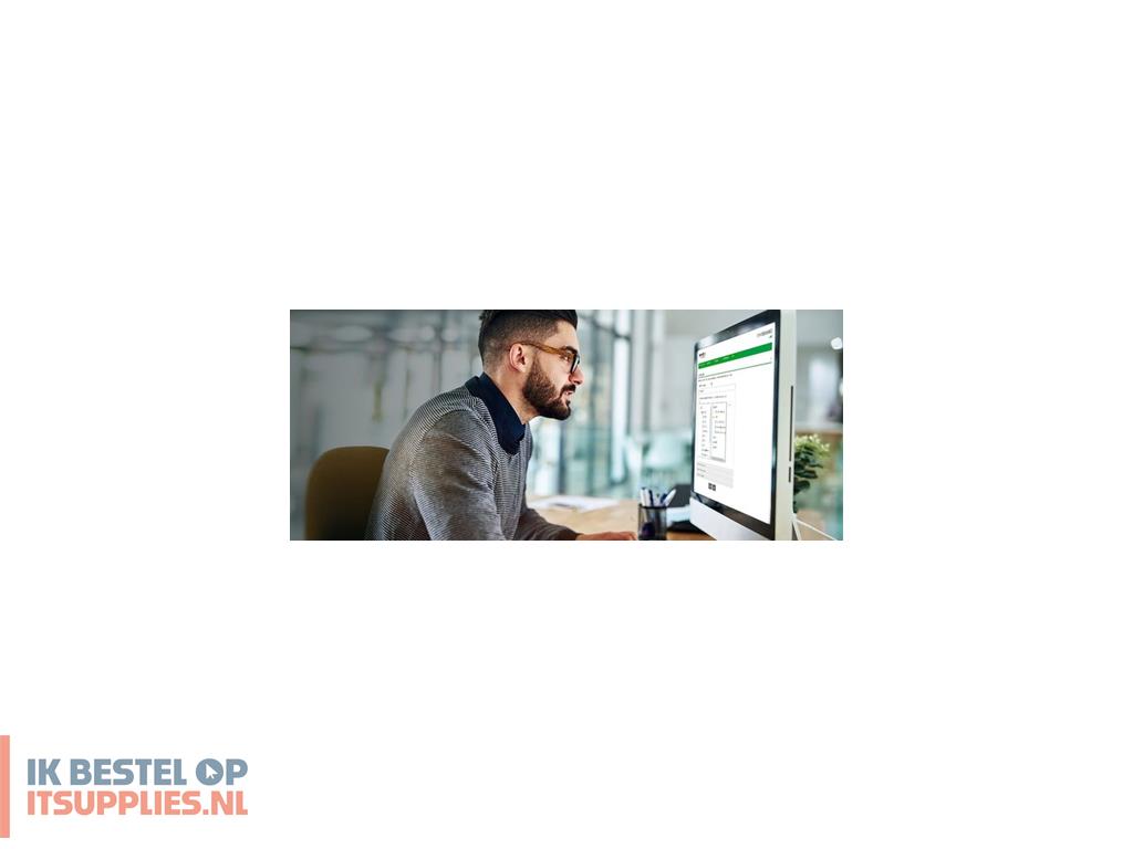 1528279-apc_swpcns1y-digi_softwarelicentie_-uitbreiding_engels_1_jaar