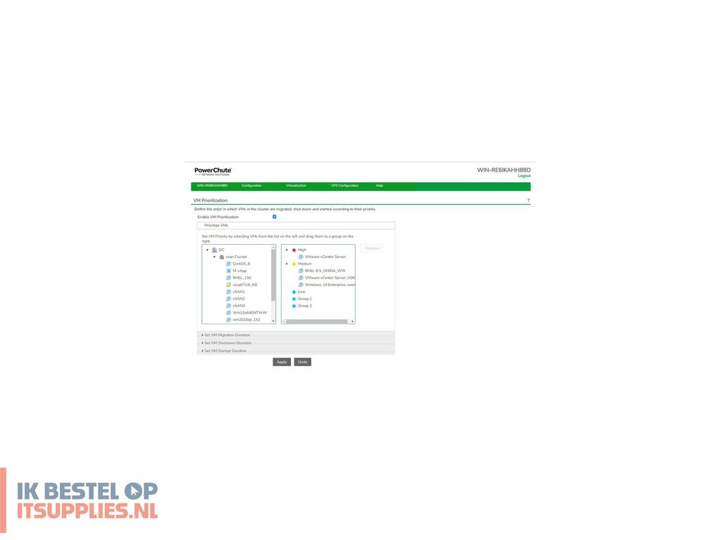 1530159-apc_swpcns1y-digi_softwarelicentie_-uitbreiding_engels_1_jaar