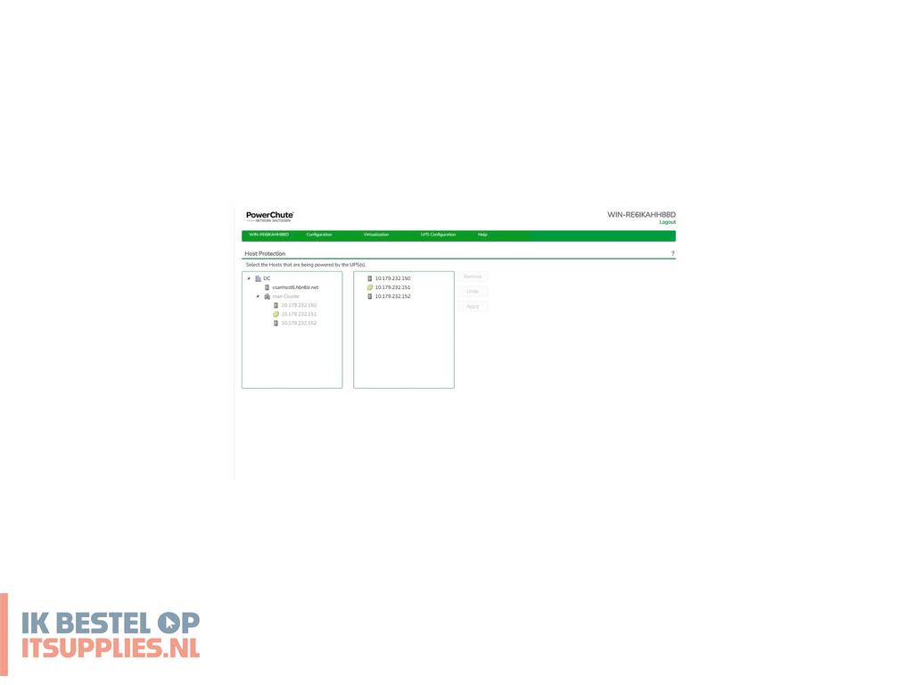 1532590-apc_swpcns1y-digi_softwarelicentie_-uitbreiding_engels_1_jaar