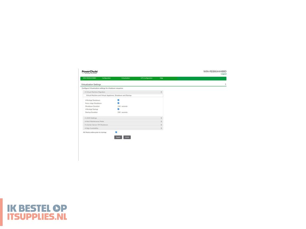 1533624-apc_swpcns1y-digi_softwarelicentie_-uitbreiding_engels_1_jaar