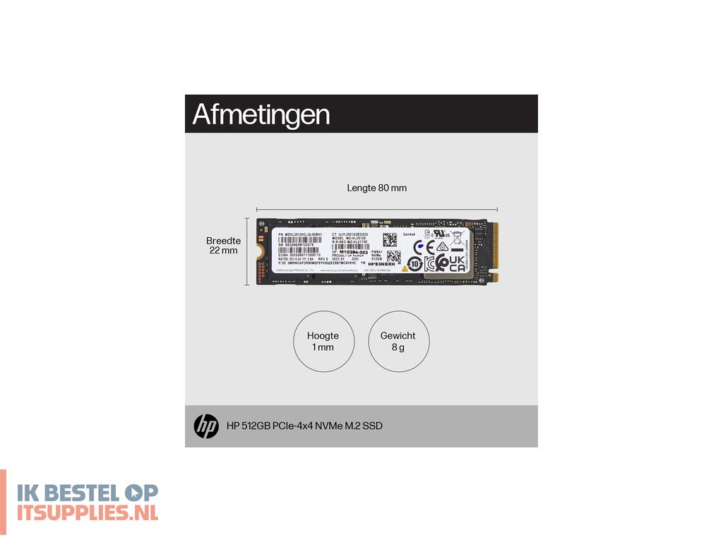 3054178-hp_512gb_pcie-4x4_nvme_m2_ssd_pci_express_40