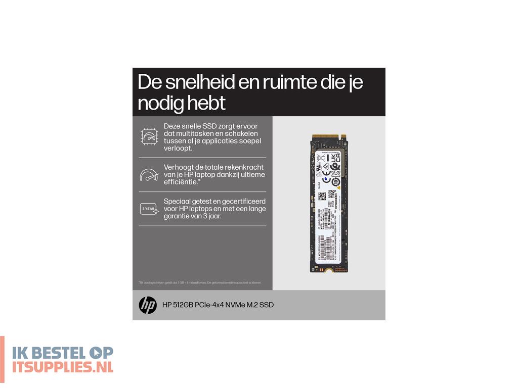 3058067-hp_512gb_pcie-4x4_nvme_m2_ssd_pci_express_40