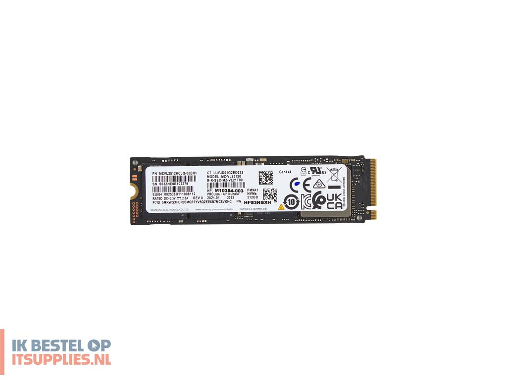 3103202-hp_512gb_pcie-4x4_nvme_m2_ssd_pci_express_40