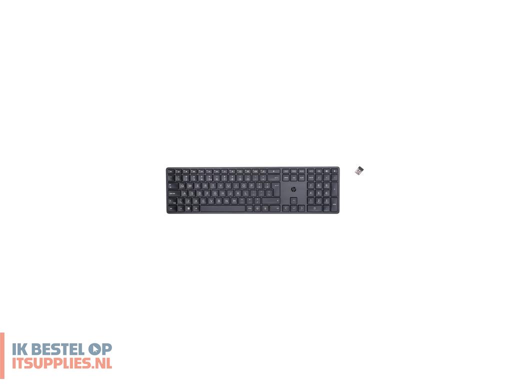 3018380-hp_450_programmable_wireless_keyboard_toetsenbord_thuis_rf_draadloos_usb_qwerty_zwart