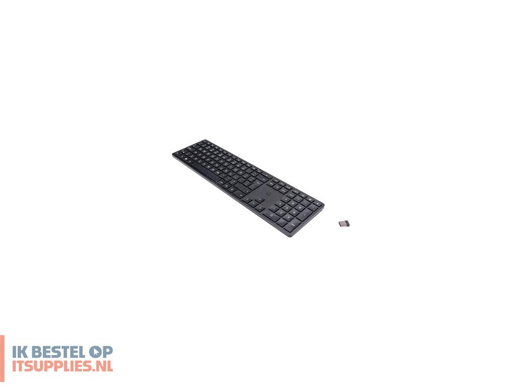 3020111-hp_450_programmable_wireless_keyboard_toetsenbord_thuis_rf_draadloos_usb_qwerty_zwart