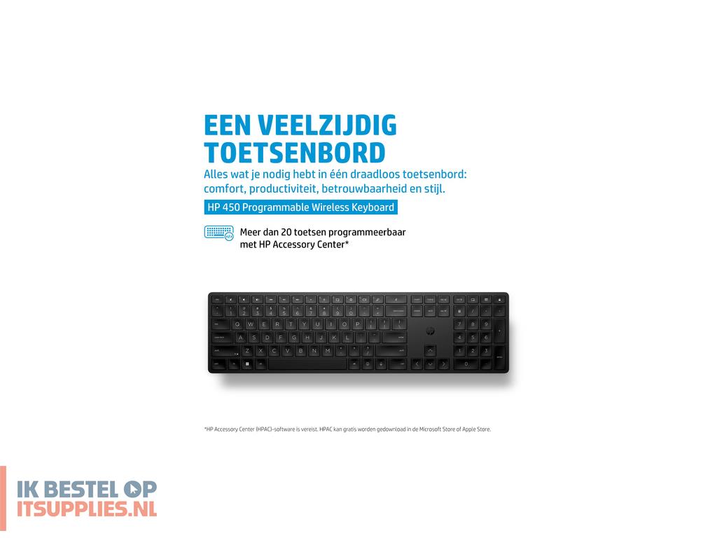 3024341-hp_450_programmable_wireless_keyboard_toetsenbord_thuis_rf_draadloos_usb_qwerty_zwart