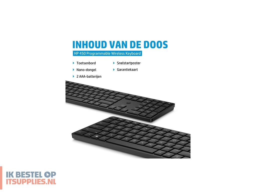 3026505-hp_450_programmable_wireless_keyboard_toetsenbord_thuis_rf_draadloos_usb_qwerty_zwart