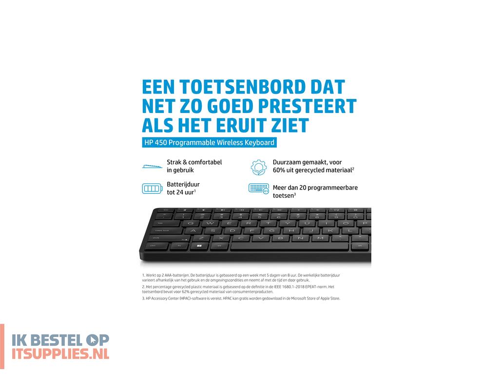 3028456-hp_450_programmable_wireless_keyboard_toetsenbord_thuis_rf_draadloos_usb_qwerty_zwart