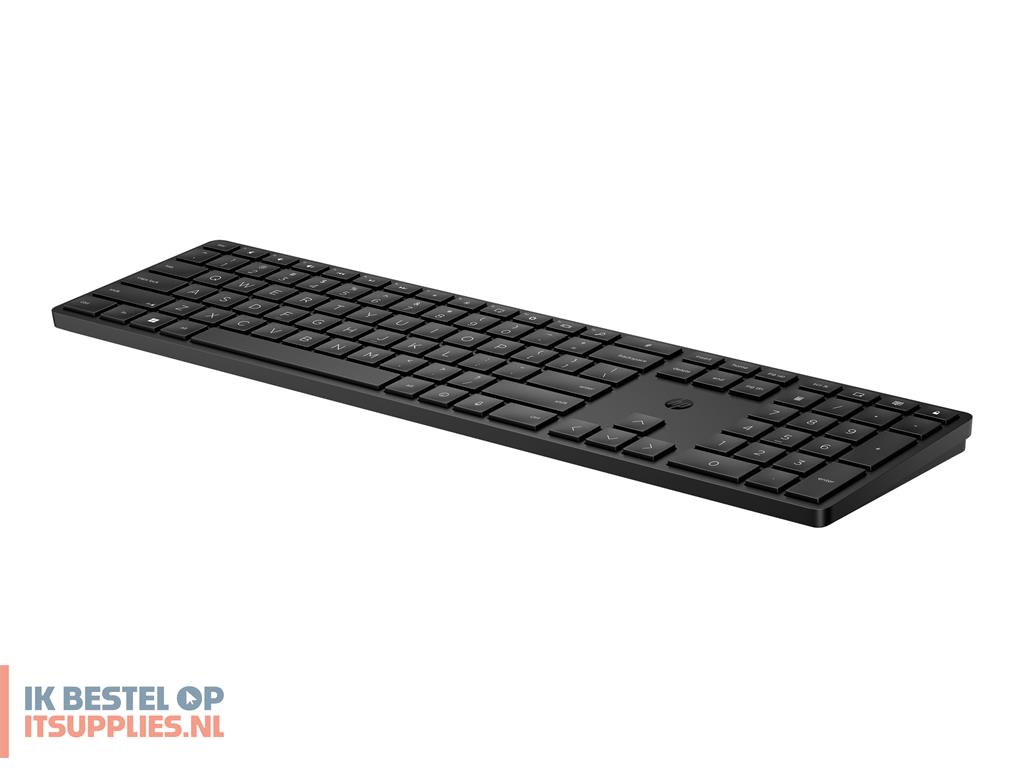 3054532-hp_450_-_keyboard_-_full_size