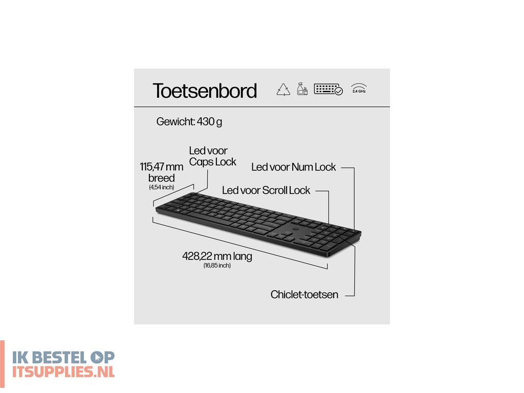 4743479-hp_450_blk_programmable_wireless_keyboard_toetsenbord_rf_draadloos_usb_zwart