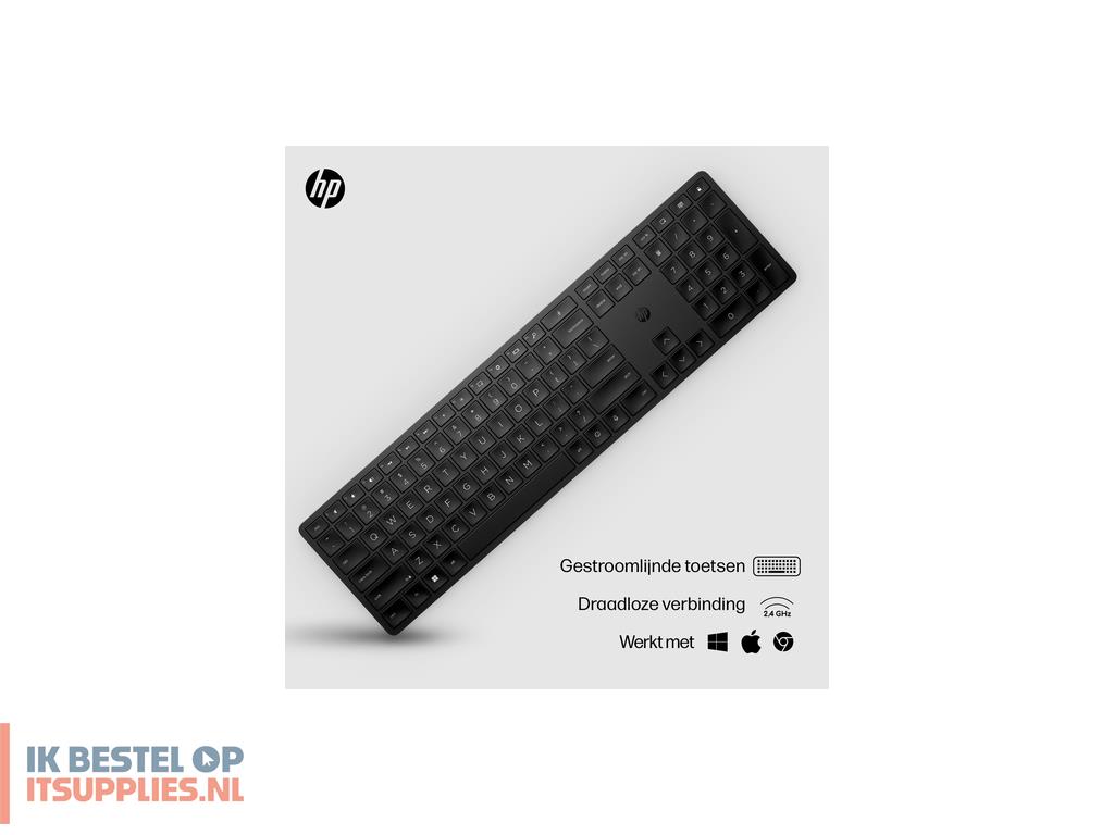 4744490-hp_450_blk_programmable_wireless_keyboard_toetsenbord_rf_draadloos_usb_zwart