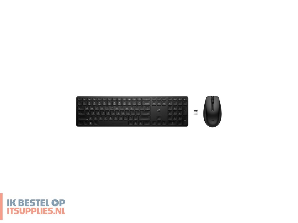 4601743-hp_655_wireless_keyboard_and_mouse_combo_bulk_10_toetsenbord_inclusief_muis_thuis_rf_draadloos_qwerty