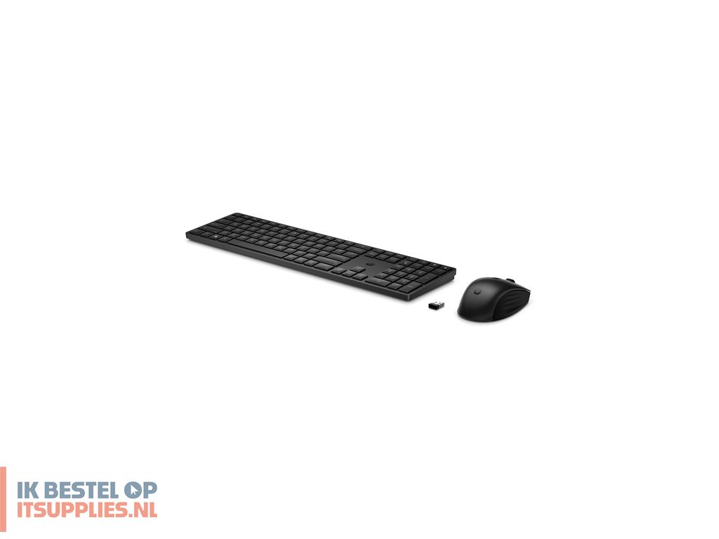 4606526-hp_655_wireless_keyboard_and_mouse_combo_bulk_10_toetsenbord_inclusief_muis_thuis_rf_draadloos_qwerty