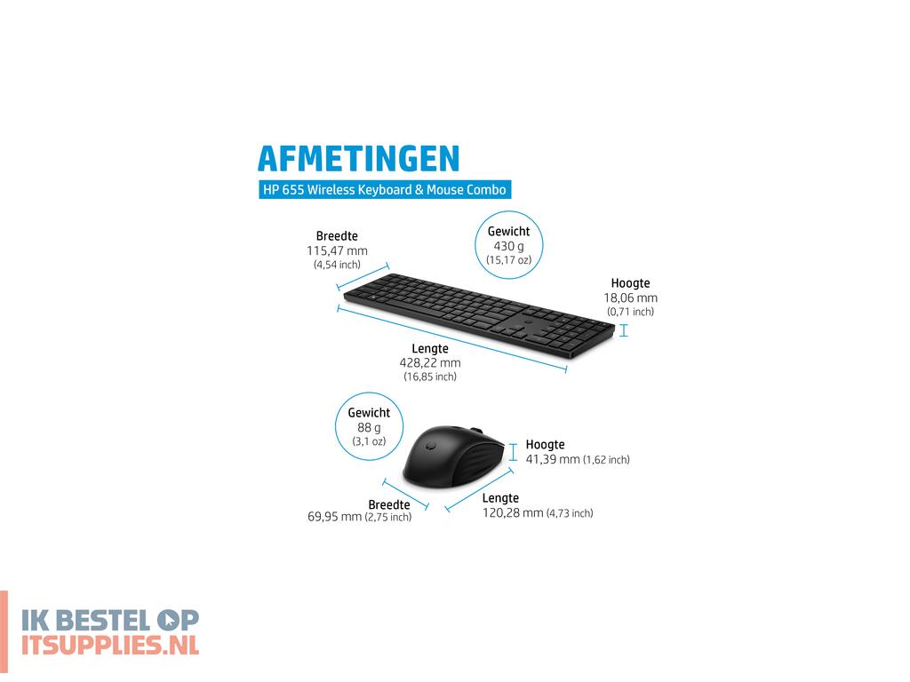 4610354-hp_655_wireless_keyboard_and_mouse_combo_bulk_10_toetsenbord_inclusief_muis_thuis_rf_draadloos_qwerty