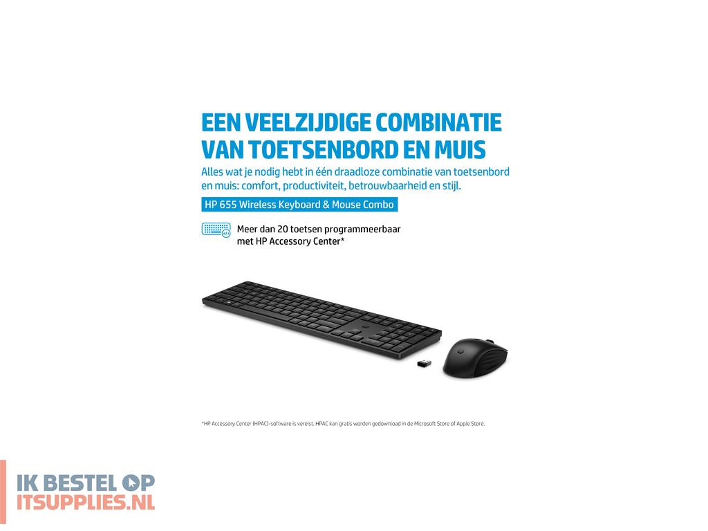 4612444-hp_655_wireless_keyboard_and_mouse_combo_bulk_10_toetsenbord_inclusief_muis_thuis_rf_draadloos_qwerty