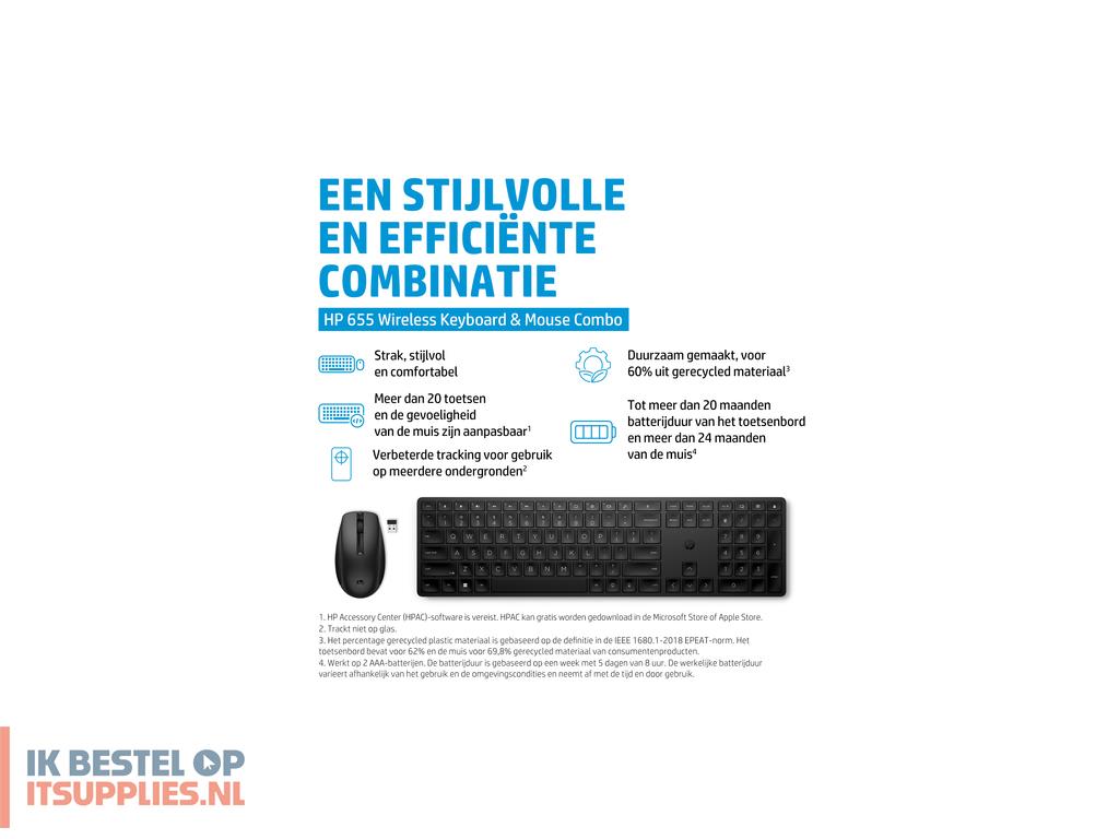 4616225-hp_655_wireless_keyboard_and_mouse_combo_bulk_10_toetsenbord_inclusief_muis_thuis_rf_draadloos_qwerty