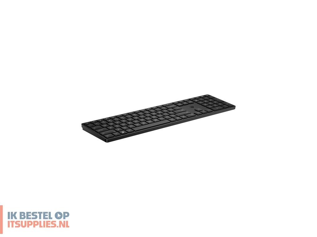 1623547-hp_455_programmable_wireless_keyboard_toetsenbord_thuis_ps2_zwart