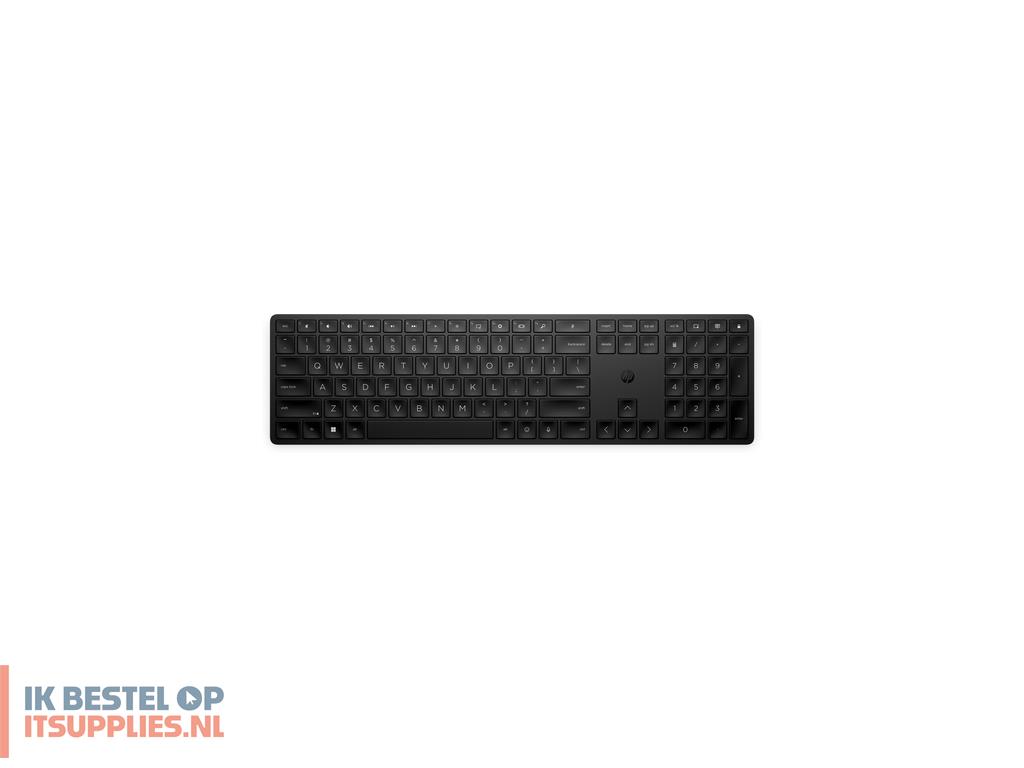 1626774-hp_455_programmable_wireless_keyboard_toetsenbord_thuis_ps2_zwart