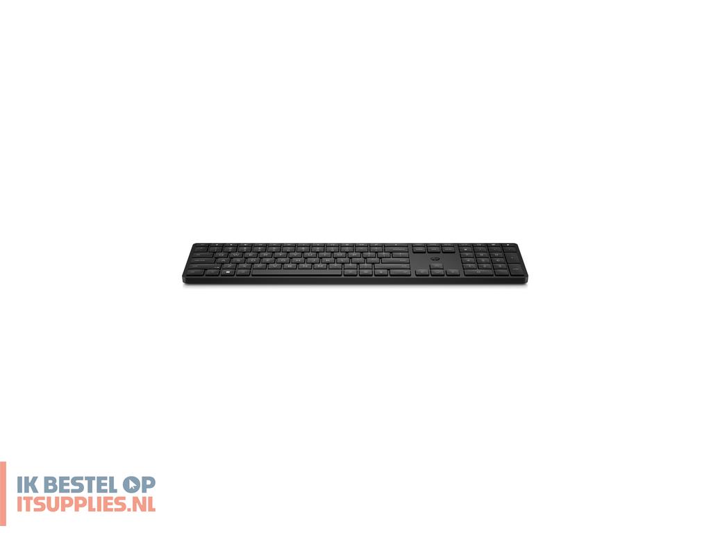 1701850-hp_455_programmable_wireless_keyboard_toetsenbord_thuis_rf_draadloos_zwart