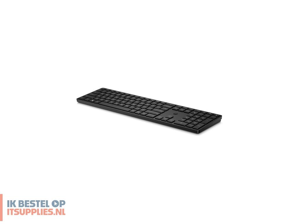 3237888-hp_455_programmable_wireless_keyboard_toetsenbord_thuis_rf_draadloos_zwart