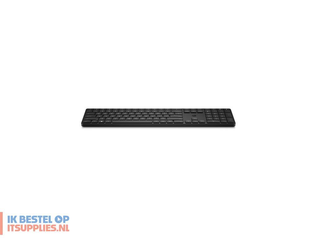 4533102-hp_455_programmable_wireless_keyboard_toetsenbord_thuis_ps2_zwart