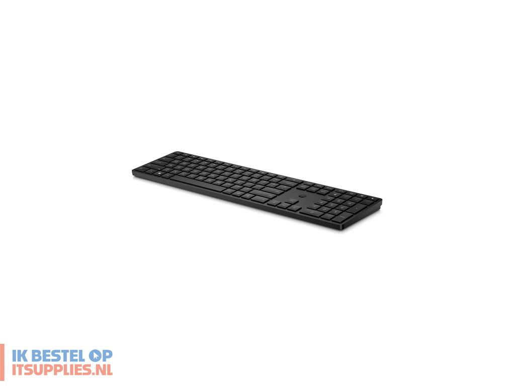 4535391-hp_455_programmable_wireless_keyboard_toetsenbord_thuis_ps2_zwart