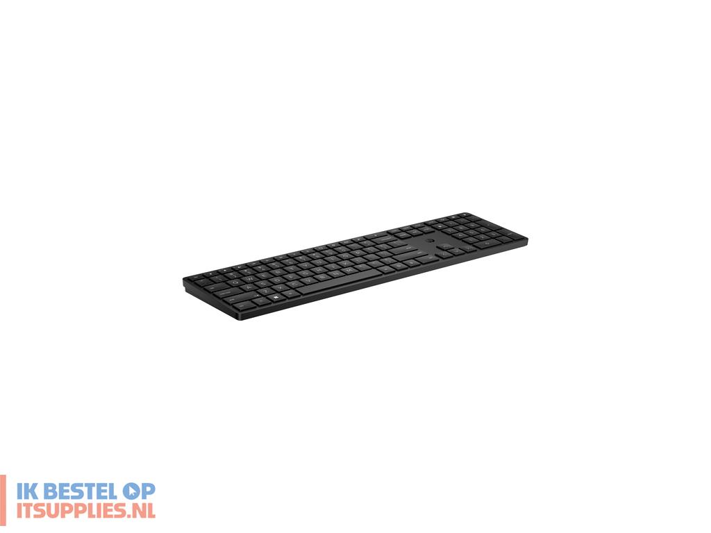 4537339-hp_455_programmable_wireless_keyboard_toetsenbord_thuis_ps2_zwart