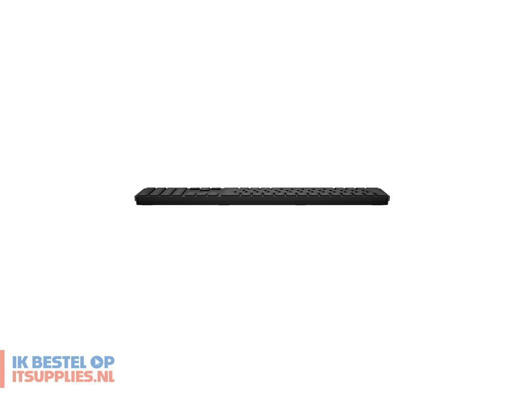 4539138-hp_455_programmable_wireless_keyboard_toetsenbord_thuis_ps2_zwart