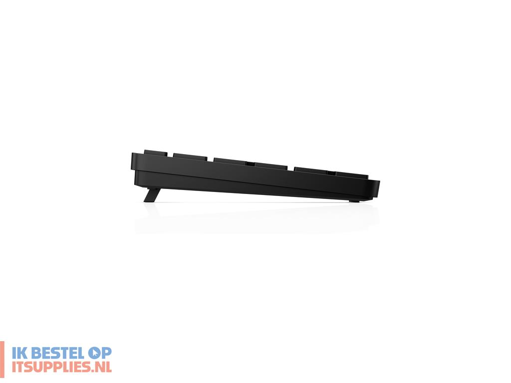 4540641-hp_455_programmable_wireless_keyboard_toetsenbord_thuis_ps2_zwart