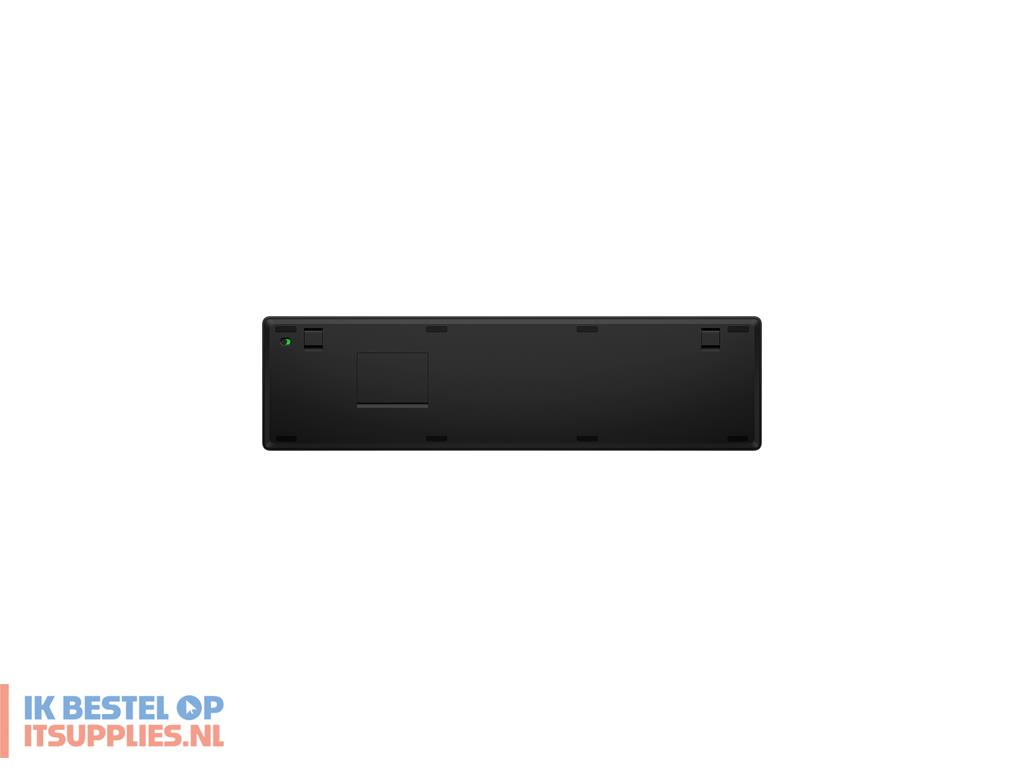 4541649-hp_455_programmable_wireless_keyboard_toetsenbord_thuis_ps2_zwart