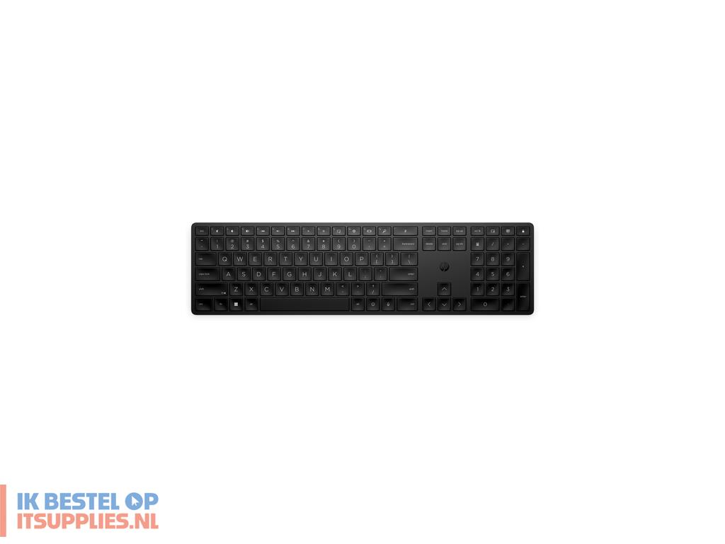 4543004-hp_455_programmable_wireless_keyboard_toetsenbord_thuis_ps2_zwart