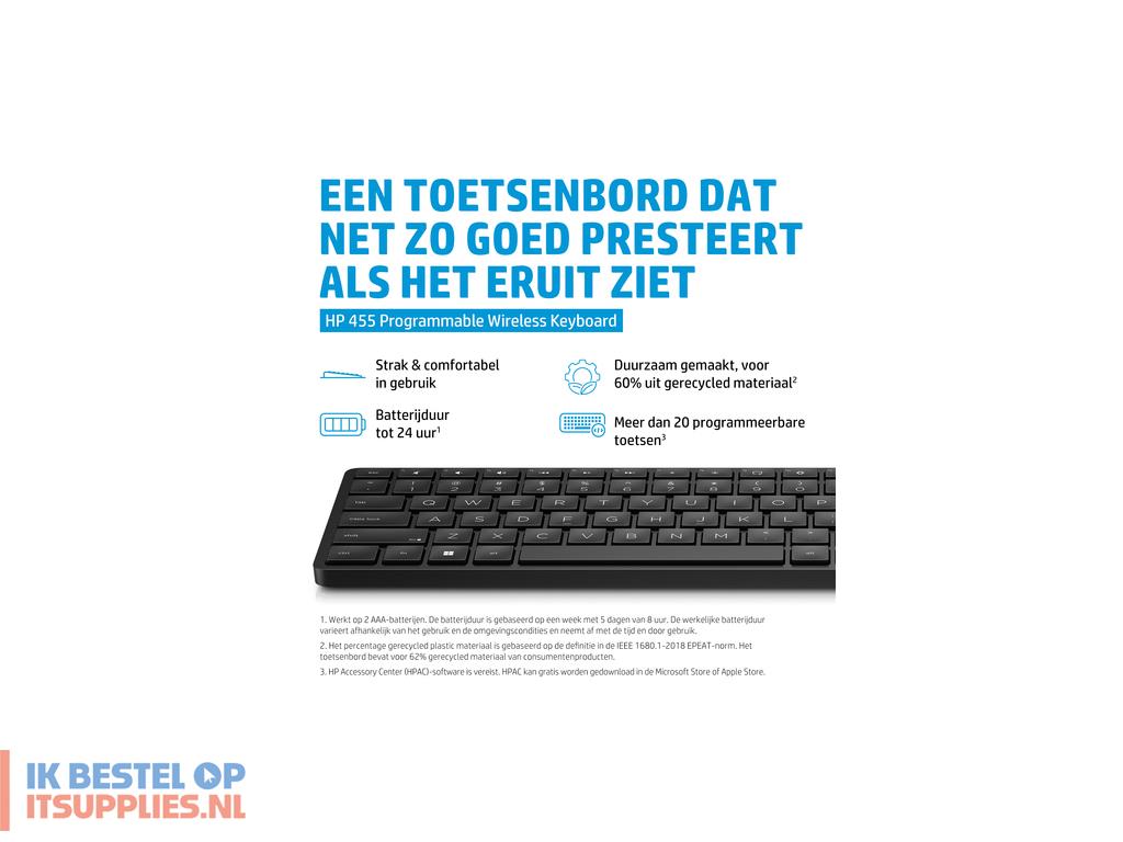 4547901-hp_455_programmable_wireless_keyboard_toetsenbord_thuis_ps2_zwart