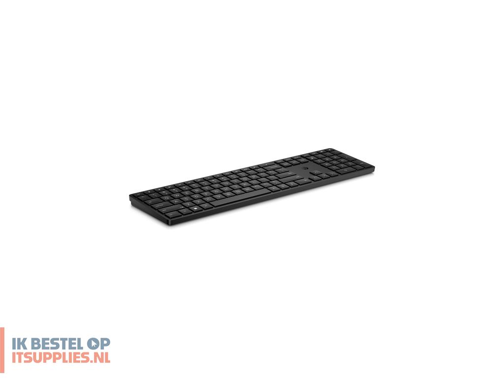 4618880-hp_455_programmable_wireless_keyboard_toetsenbord_kantoor_rf_draadloos_qwerty_engels_zwart