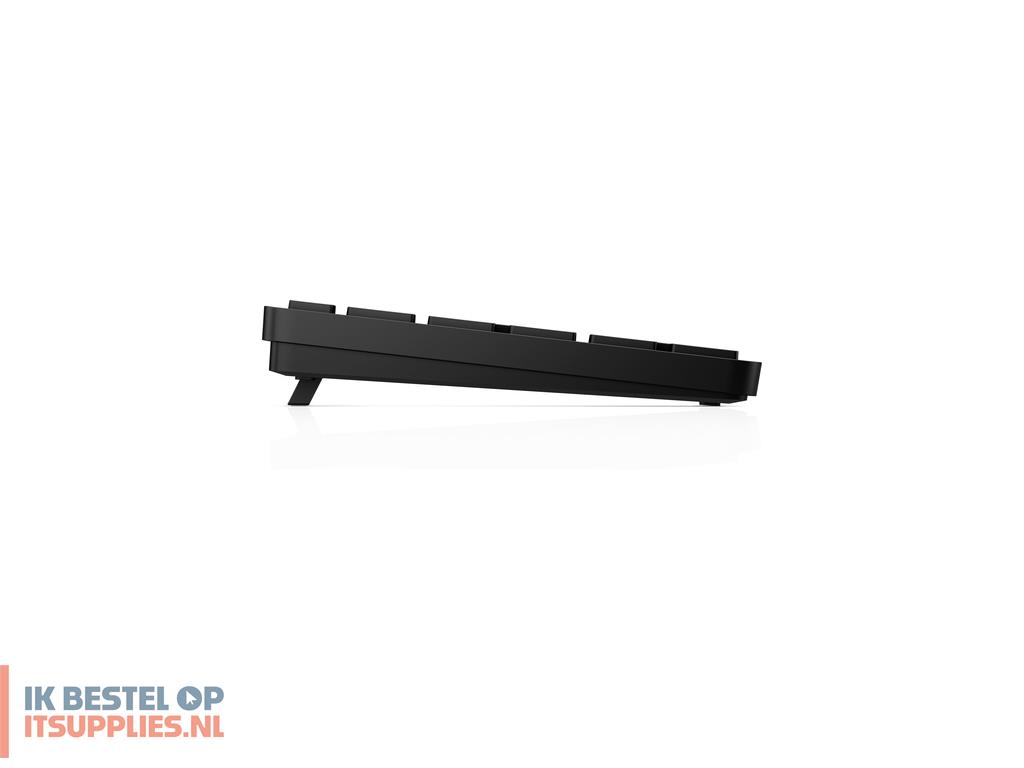 4623808-hp_455_programmable_wireless_keyboard_toetsenbord_kantoor_rf_draadloos_qwerty_engels_zwart