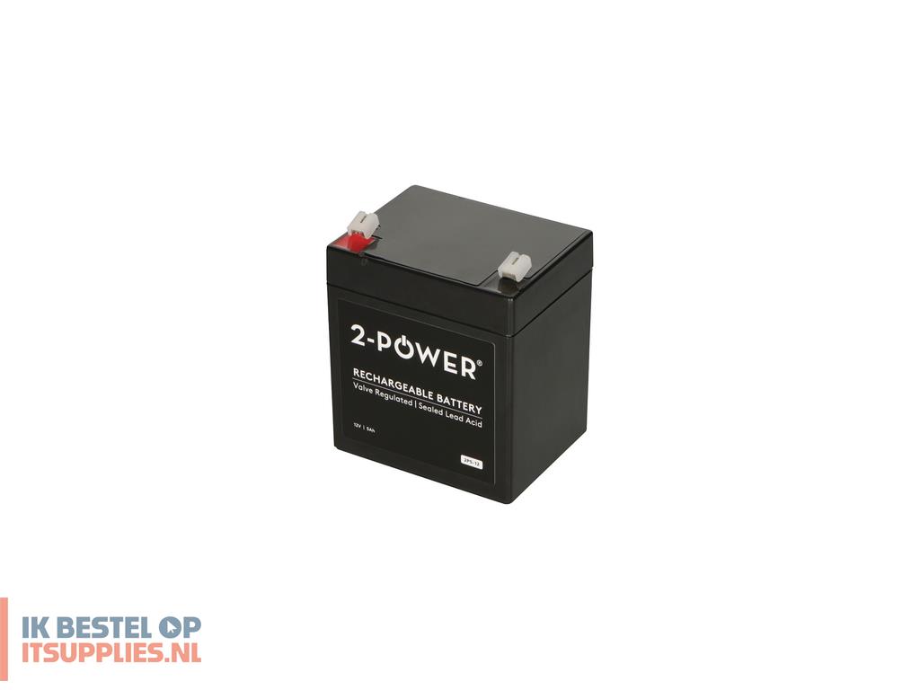 0015972-2-power_2p5-12_ups-accu_sealed_lead_acid_vrla_12_v_5_ah