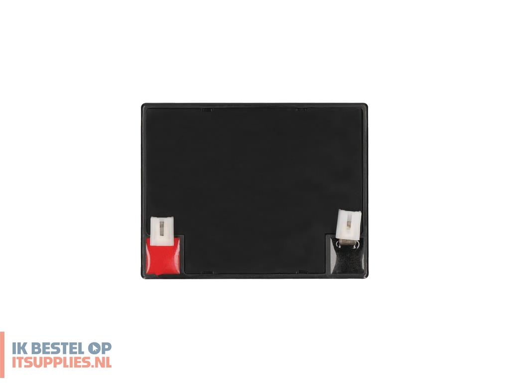 0017022-2-power_2p5-12_ups-accu_sealed_lead_acid_vrla_12_v_5_ah