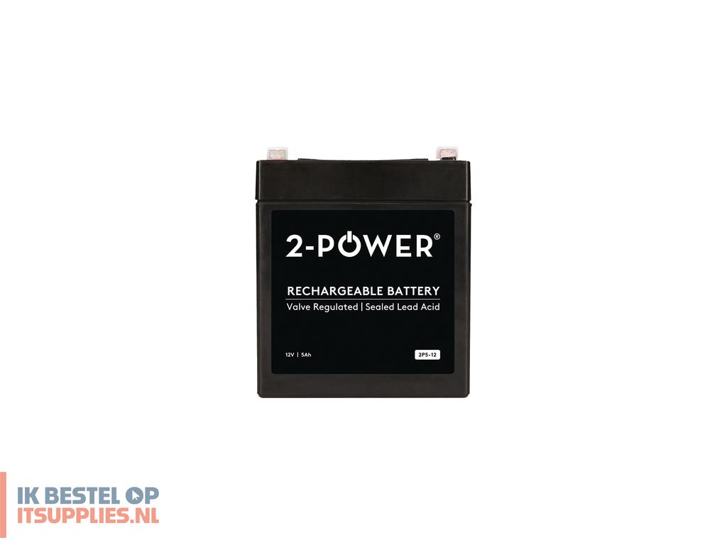 0018173-2-power_2p5-12_ups-accu_sealed_lead_acid_vrla_12_v_5_ah