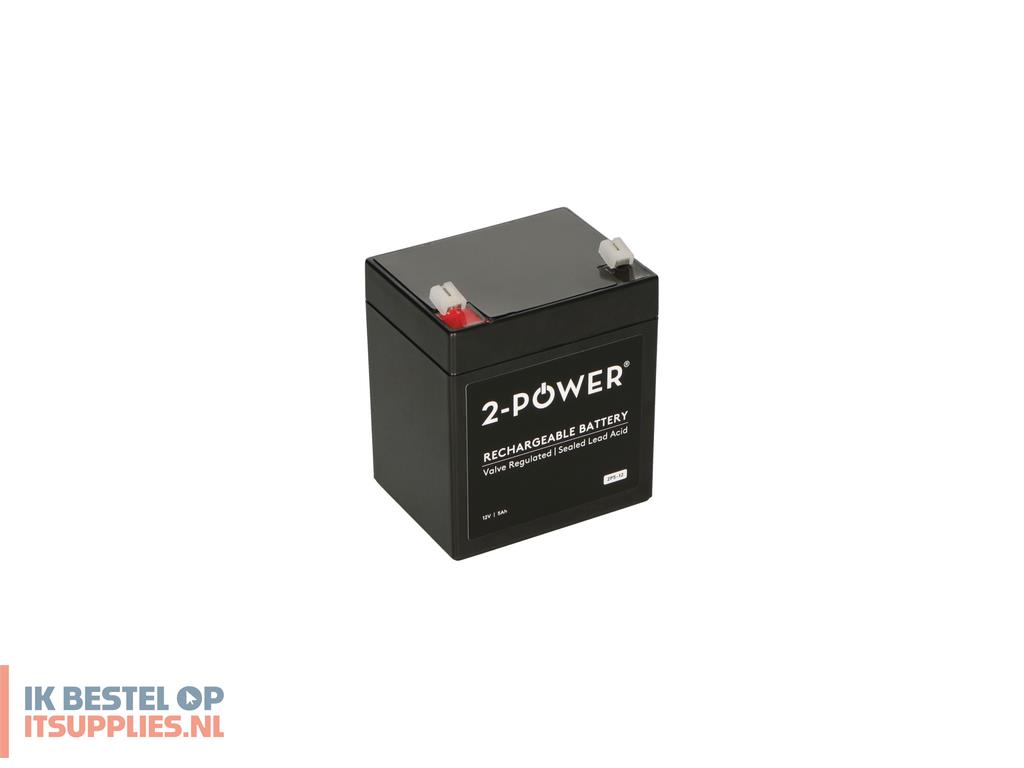 0019237-2-power_2p5-12_ups-accu_sealed_lead_acid_vrla_12_v_5_ah