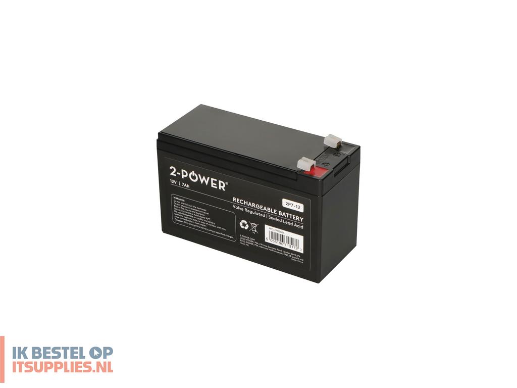 4828569-2-power_2p7-12_ups-accu_sealed_lead_acid_vrla_12_v_7_ah