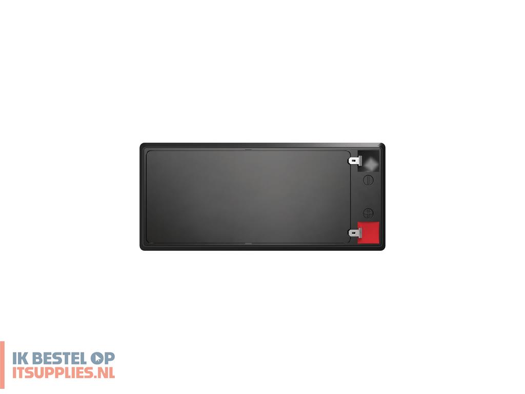 4830830-2-power_2p7-12_ups-accu_sealed_lead_acid_vrla_12_v_7_ah