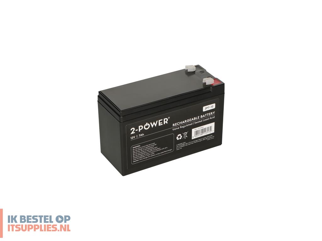 4832227-2-power_2p7-12_ups-accu_sealed_lead_acid_vrla_12_v_7_ah