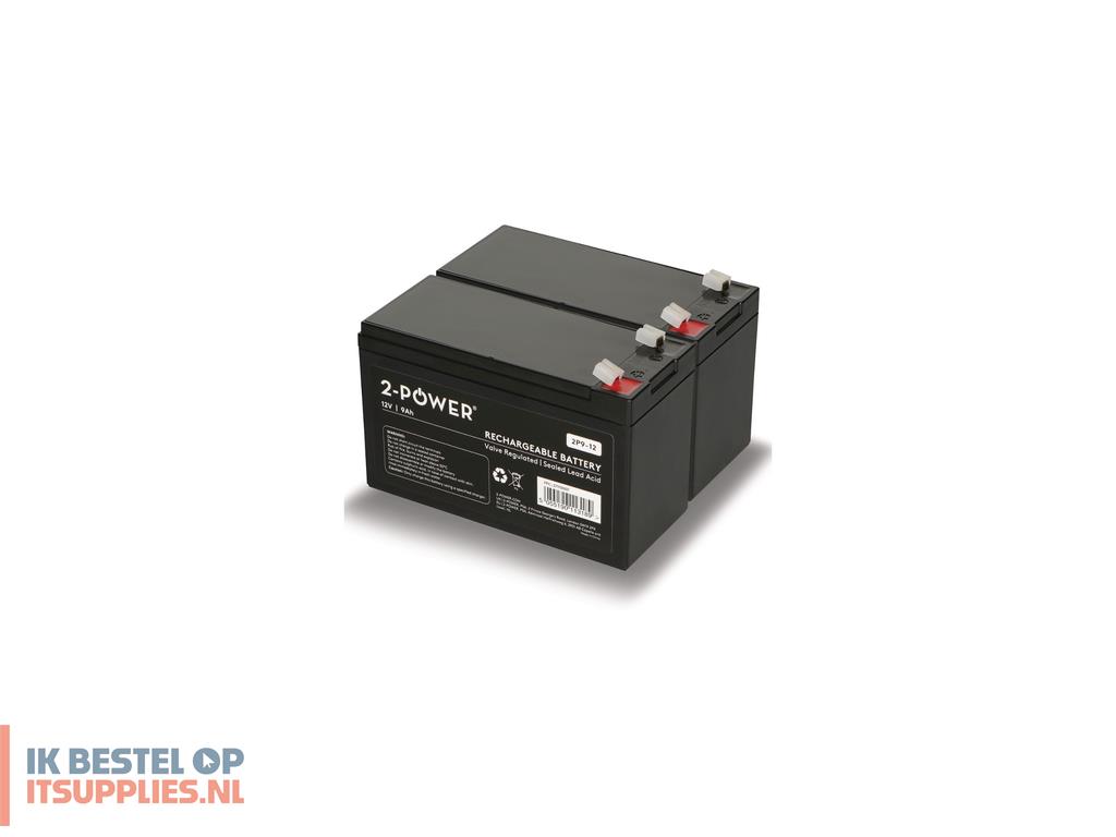 0233214-2-power_bun0245a_ups-accu_sealed_lead_acid_vrla_12_v_9_ah