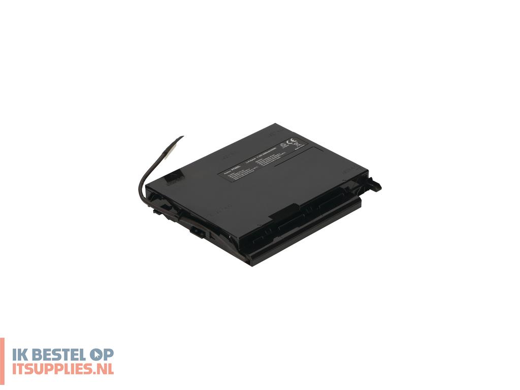 4745612-refurbished_2-power_cbp3717a_laptop_reserve-onderdeel